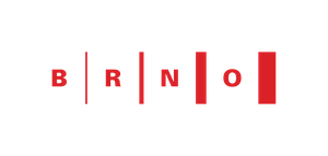 Brno